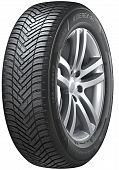 ���� Kinergy 4s2 H750